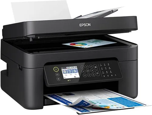 printer5